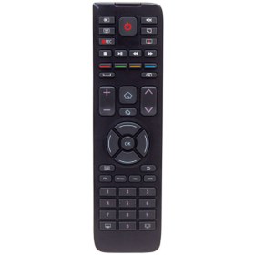 Resim wiisat Sheen Sh40dlk010/0202 Smart Led Tv Kumandası 