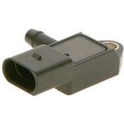 Resim Bosch 0281006061 - Basınç Sensörü Amarok 2.0 Bitdı 09.2010 - 05. 