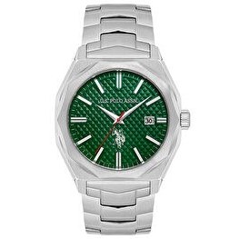 Resim U.S. Polo Assn. USPA1059-02 Erkek Kol Saati 