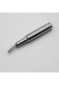 Resim Class Yt 562 Yedek Vakum Tabancası 