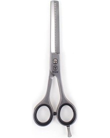 Resim Trina 05 Efle Makası 6'' 