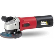 Resim Stayer SAB 730 730 W 115 MM Avuç Taşlama Makinesi 