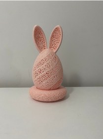 Resim BUGADORA SHOP ÇOCUK ODASI MASA LAMBASI, GECE LAMBASI, ÇALIŞMA ODASI LAMBASI 