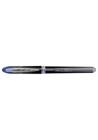 Resim Uni-ball Vision Elite Roller Kalem 0.5 Mm Mavi 