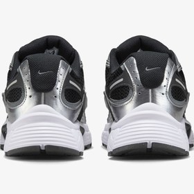 Resim Nike W V5 RNR Rahat Nefes Alabilir Hafif Koşu Ayakkabısı Sneaker 