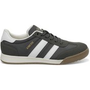 Resim Kinetix Gragas 4fx Füme Erkek Sneaker 000000000101544441 Gri 