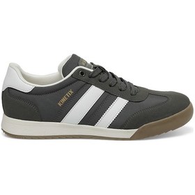 Resim Kinetix Gragas 4fx Füme Erkek Sneaker 000000000101544441 Gri 