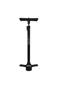 Resim OXC AirTrack Basınç Göstergeli Ayaklı Pompa 160 PSI 