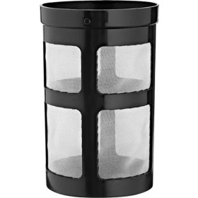 Resim Sinbo STM-5845 Elektrikli Çay Makinesi - Inox - 2000 Watt 