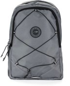Resim MARATON Unisex Antrasit Çanta 90099 