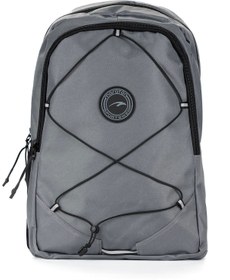 Resim MARATON Unisex Antrasit Çanta 90099 