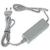 Resim Suitable For Nintendo Wii U Gamepad Charger 