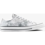 Resim Converse Chuck Taylor All Star Tie Dye Kadın Gri SNEAKER.053 
