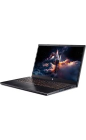 Resim Acer Nitro V15 NH.QV2EY.001 I5-13420H 16GB 512GB SSD RTX4050-6GB 165Hz 15.6 Dos Taşınabilir Bilgisayar 