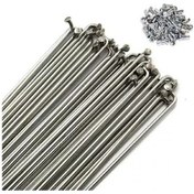 Resim 3,5mm 185 Jant Teli 36 Adet 