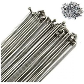 Resim 3,5mm 185 Jant Teli 36 Adet 