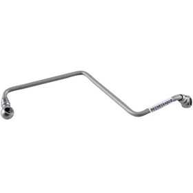 Resim Cıtroen Xsara 1.4 Hdı Dizel Turbo Yağ Borusu Hortumu Orjinal Psa Marka 0379.62 
