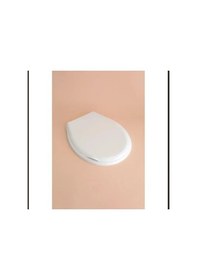 Resim Donau Özbest Klozet Kapağı 