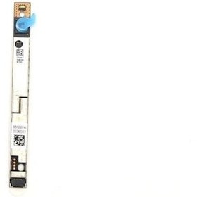 Resim Lenovo Uyumlu Ideapad S400 S405 Dahili Webcam Kamera 