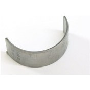 Resim BMW E30 320İS-M3-E34 M5 KOL YATAK 11241310515 