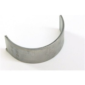 Resim BMW E30 320İS-M3-E34 M5 KOL YATAK 11241310515 