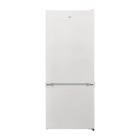 Resim SEG CFW 4802 Buzdolabı 