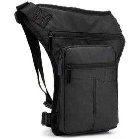 Resim Hombey Sıcak Su Isıtıcı, 1500w Hızlı Isıtma, Otomatik Kapanma, 2l Kapasite, Ev Ve Ofis İçin Elektrikli Su Boiler Siyah 