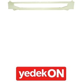 Resim Panjur Ön Paneli 6 Serisi Scanıa 
