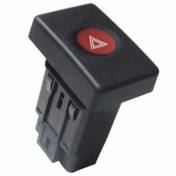 Resim MOTORTEC DORTLU FLASOR ANAHTARI DACIA/LOGAN 