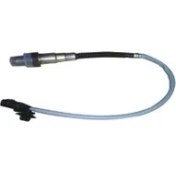 Resim Vernet LS140132 Oksijen Sensörü Clıo Iı Iıı Kangoo Laguna Iı Megane Iı Scenic Trafic Iı Twingo Espace 258005136 