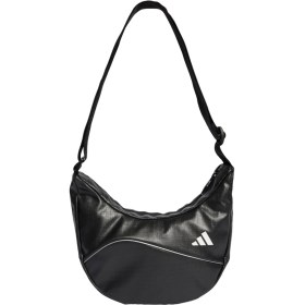Resim Adidas Sportswear JX4030 adidas Glow Shoulder Bag 