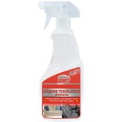 Resim Autokit Döşeme Temizleyici ''Kokulu'' 500 ml bir adet 