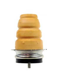 Resim Rapro R55168 Suspansiyon Takozu Arka 46796102 - 2 Adettir 