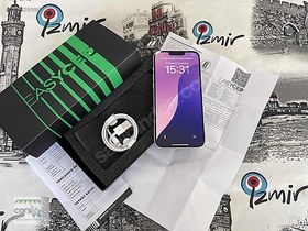 Resim Apple iPhone 14 Plus İkinci El TR | 256 GB | Mor 