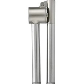 Resim Freedom Storee Paslanmaz Çelik Sarımsak Ezici 