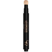 Resim Golden Rose HD Concealer 04 Soft Focus SPF15 3ml 