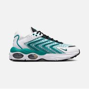 Resim Nike Air Max Tw Erkek Spor Ayakkabı 