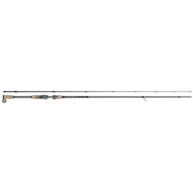 Resim Ryobi Kashiva Vx 2.39m 8-22g Light Spin Olta Kamışı 