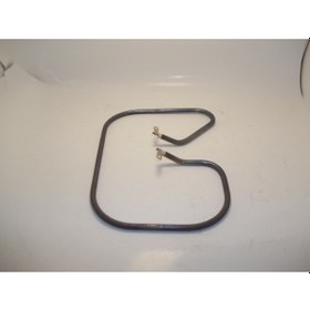 Resim Fakir Uyumlu Tost Makinası Rezistansı 115V 800 W 