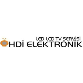 Resim Seg 32Sch5620W 32" Inç Tv Led Bar Takımı 11 Ledli 