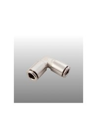 Resim Expflex 4 Mm Metal Döner Dirsek 