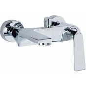 Resim Poli Armin Mix Banyo Bataryası Arm508 