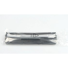 Resim Tonermax Jolymark JMR-108 / DP-321 Muadil Şerit 