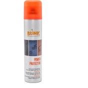 Resim Blınk Power Protector 000A2BM08310 