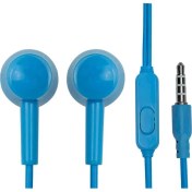 Resim Soultech KK030 3.5mm Comfort Classic Kablolu Kulaklık 