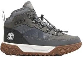 Resim Timberland Erkek Çocuk Bot, GreenStride Motion 6 M, Gri, 32 Beden 