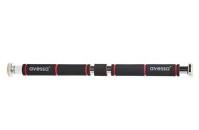 Resim Avessa DGB-100 Kapı Koridor Barfiksi-60-100cm 