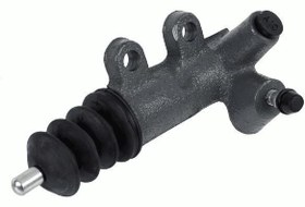 Resim Clutch Slave Cylınder 
