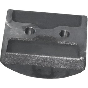 Resim 3536 Cargo Beşik Takozu 9Lu 