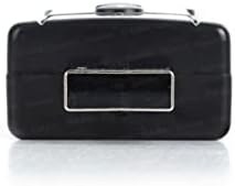 Resim Dark Dk-Ac-Usc71 Usb 2.0, 2.0 7.1 Kanal Çıkış 